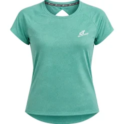 T-Shirt donna Brianna