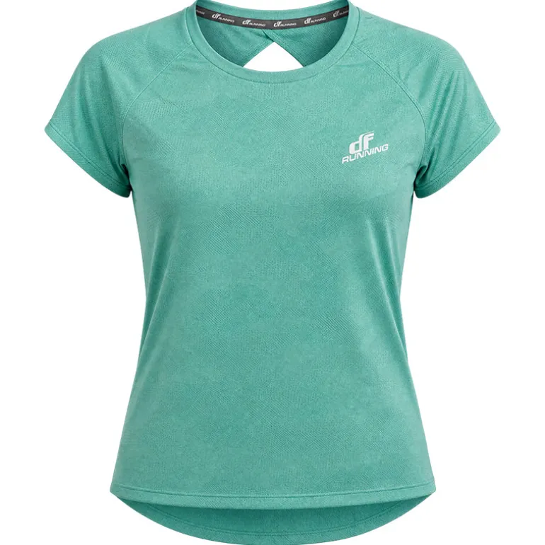 T-Shirt donna Brianna
