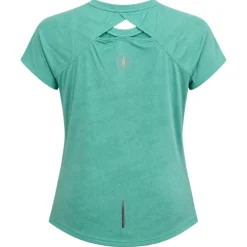 T-Shirt donna Brianna