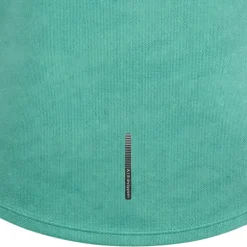 T-Shirt donna Brianna