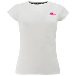 T-Shirt donna Brianna