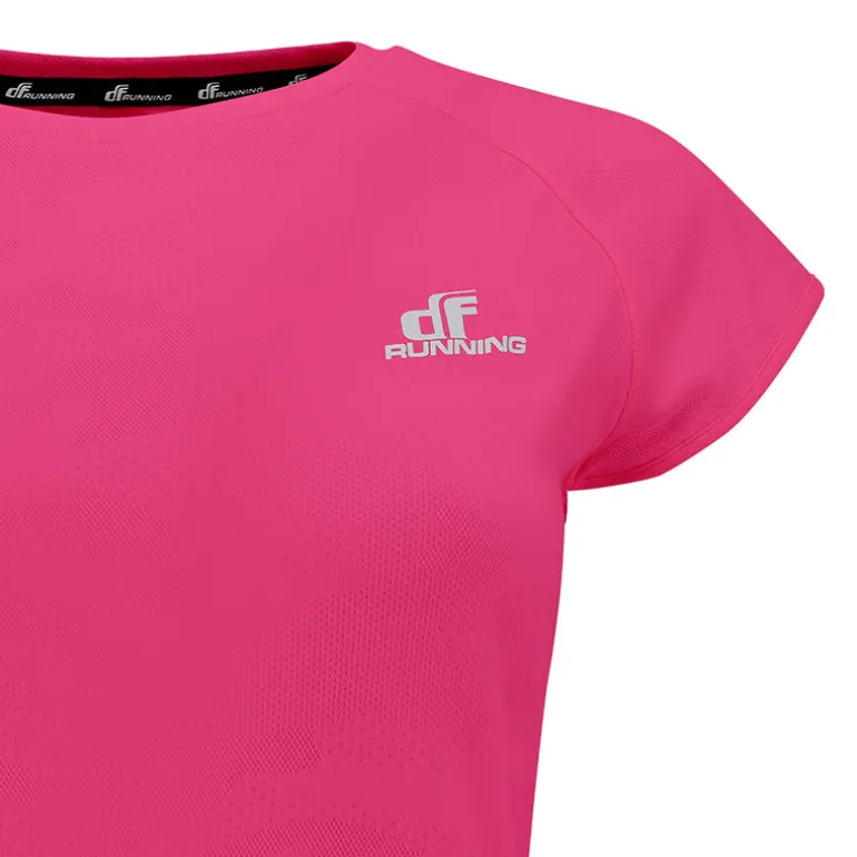 T-Shirt donna Brianna
