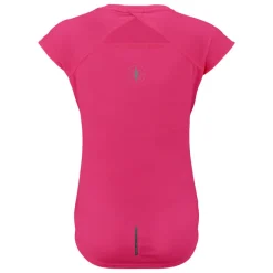 T-Shirt donna Brianna