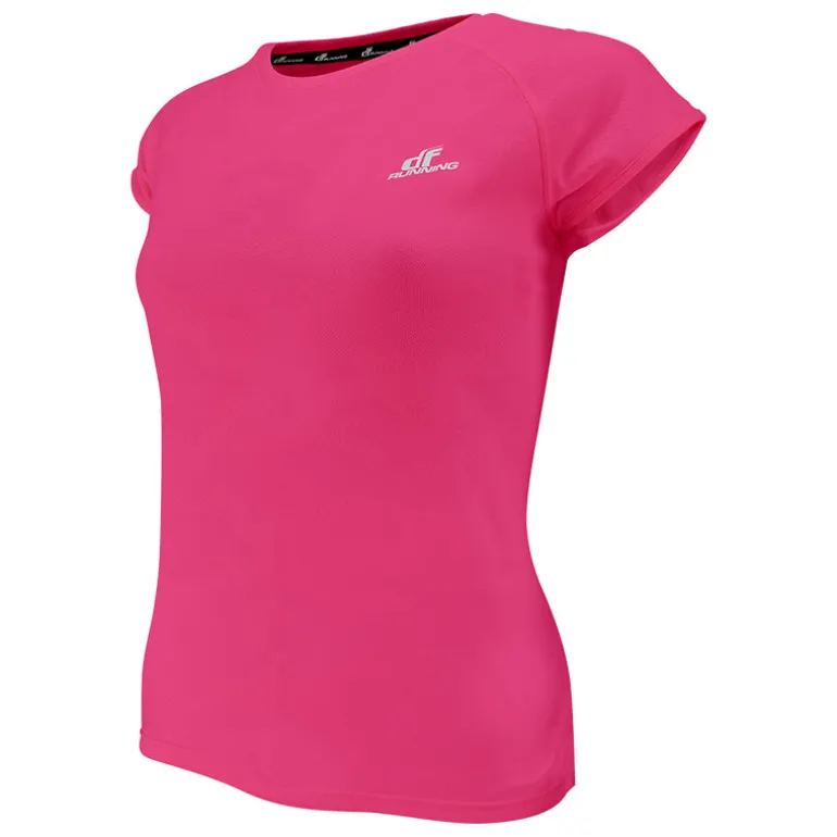 T-Shirt donna Brianna