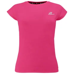 T-Shirt donna Brianna
