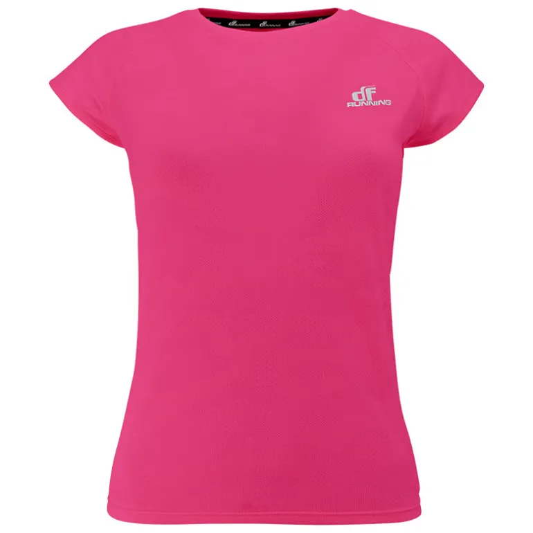 T-Shirt donna Brianna
