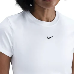 T-Shirt donna Chill Knit