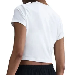 T-Shirt donna Chill Knit