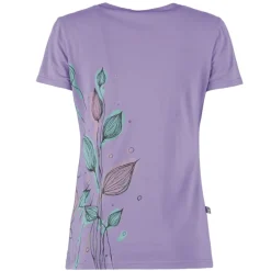 T-shirt donna Cipi