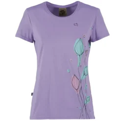 T-shirt donna Cipi