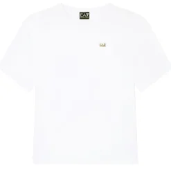 T-Shirt donna Core Lady