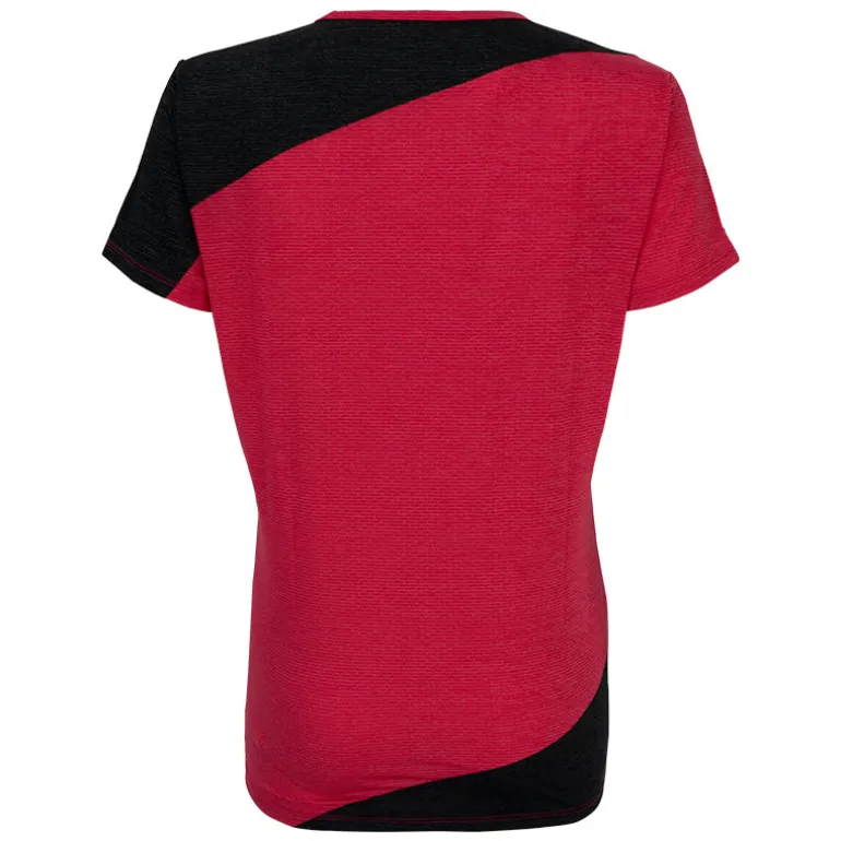 T-Shirt donna Cornero