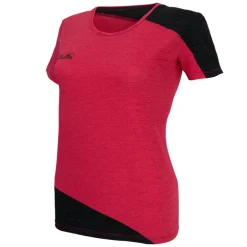 T-Shirt donna Cornero