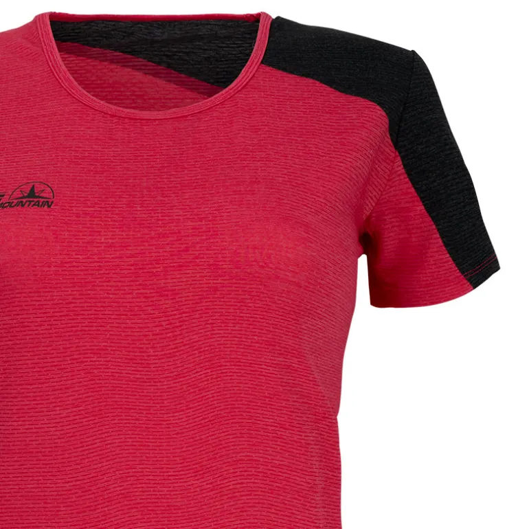T-Shirt donna Cornero