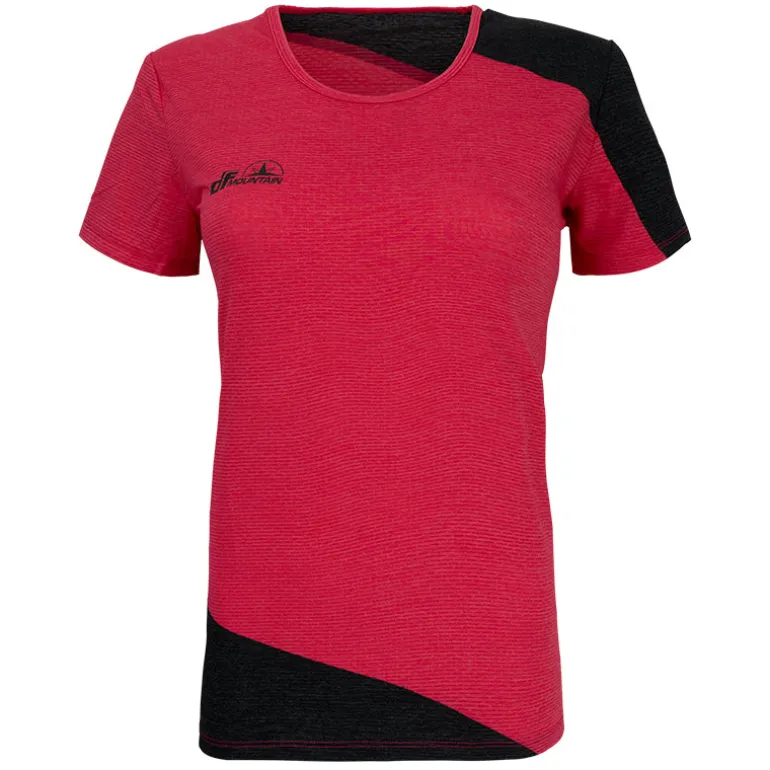 T-Shirt donna Cornero