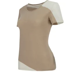 T-Shirt donna Cornero