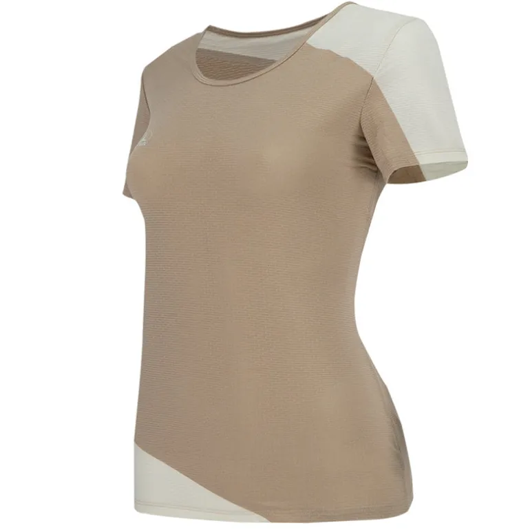 T-Shirt donna Cornero