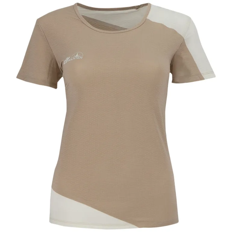 T-Shirt donna Cornero
