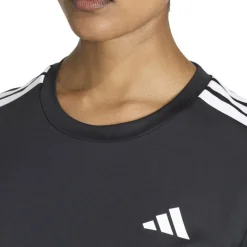 T-Shirt donna Crop