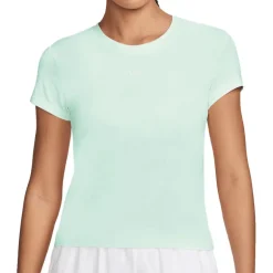 T-Shirt donna Crop Chill