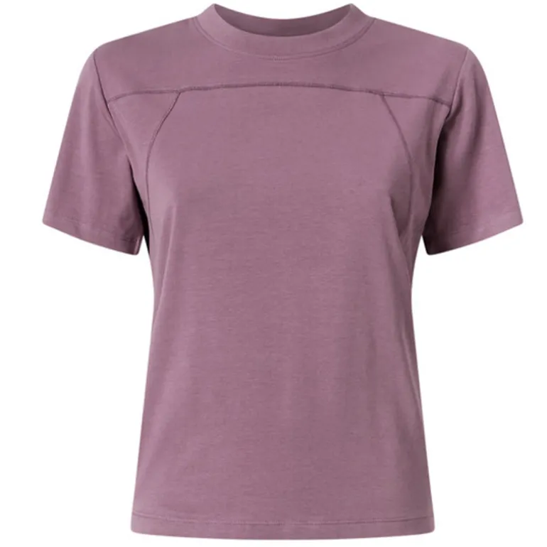 T-Shirt donna C-Tech