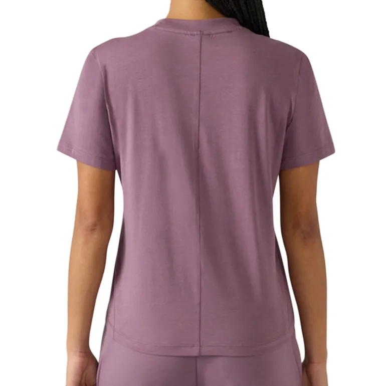 T-Shirt donna C-Tech