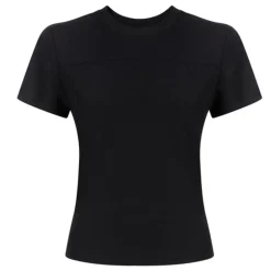 T-Shirt donna C-Tech