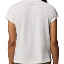 T-shirt donna Daniela Falls