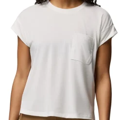 T-shirt donna Daniela Falls