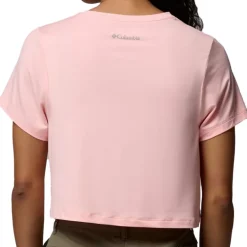 T-shirt donna Daniela Falls