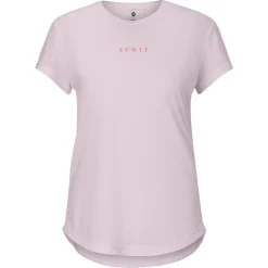 T-Shirt donna Defined
