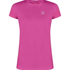 T-shirt donna Delta Mix