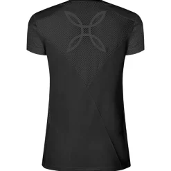 T-shirt donna Delta Mix