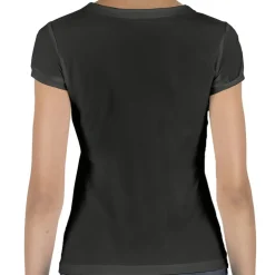 T-shirt donna Easygoing