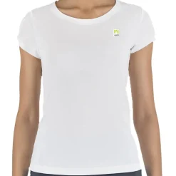 T-shirt donna Easygoing