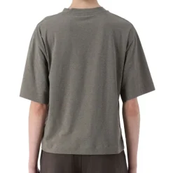 T-Shirt donna Echinacea
