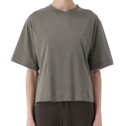 T-Shirt donna Echinacea