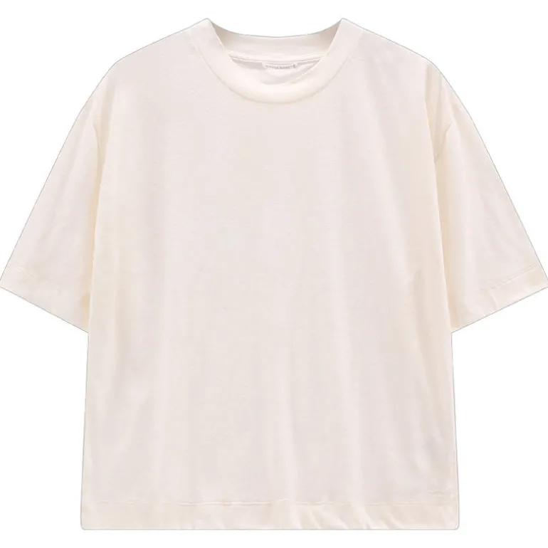T-Shirt donna Echinacea