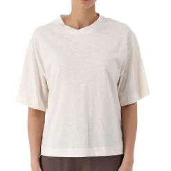 T-Shirt donna Echinacea