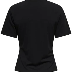 T-Shirt donna Elena