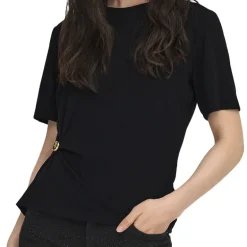 T-Shirt donna Elena