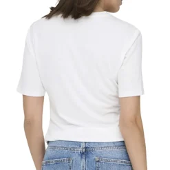 T-Shirt donna Elena