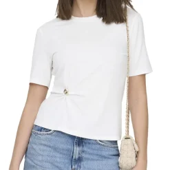 T-Shirt donna Elena