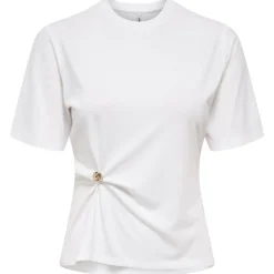 T-Shirt donna Elena
