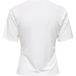 T-Shirt donna Elena