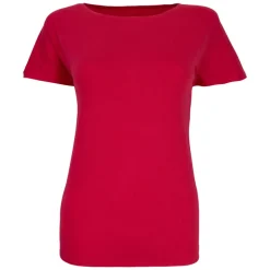 T-Shirt donna Emilius
