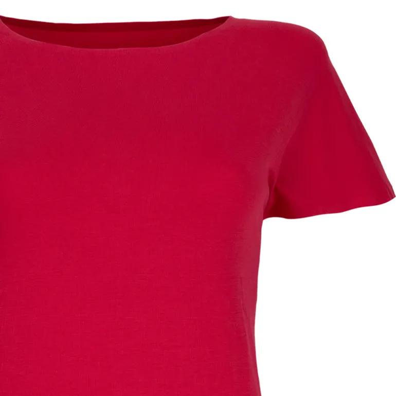 T-Shirt donna Emilius