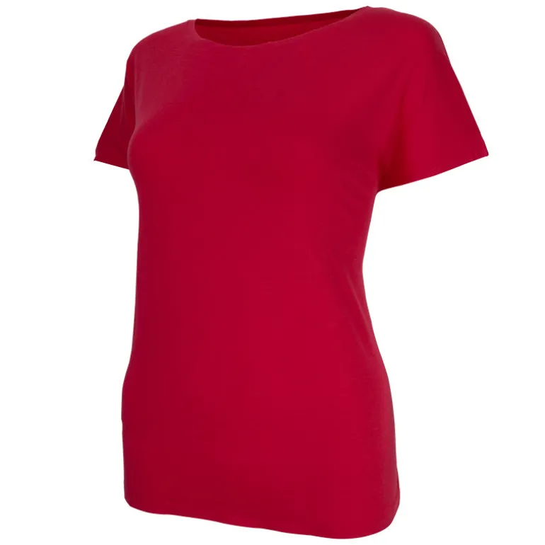 T-Shirt donna Emilius