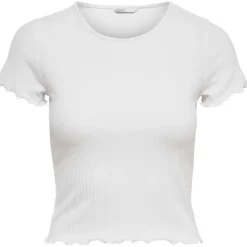 T-Shirt donna Emma