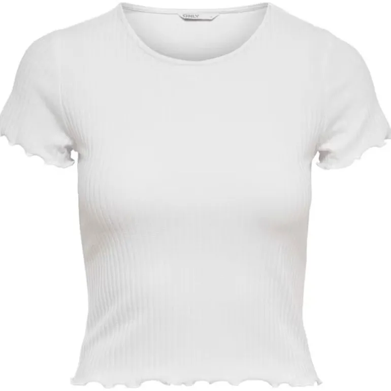 T-Shirt donna Emma
